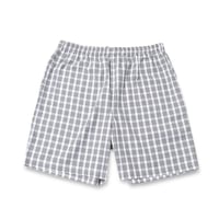 Check Short