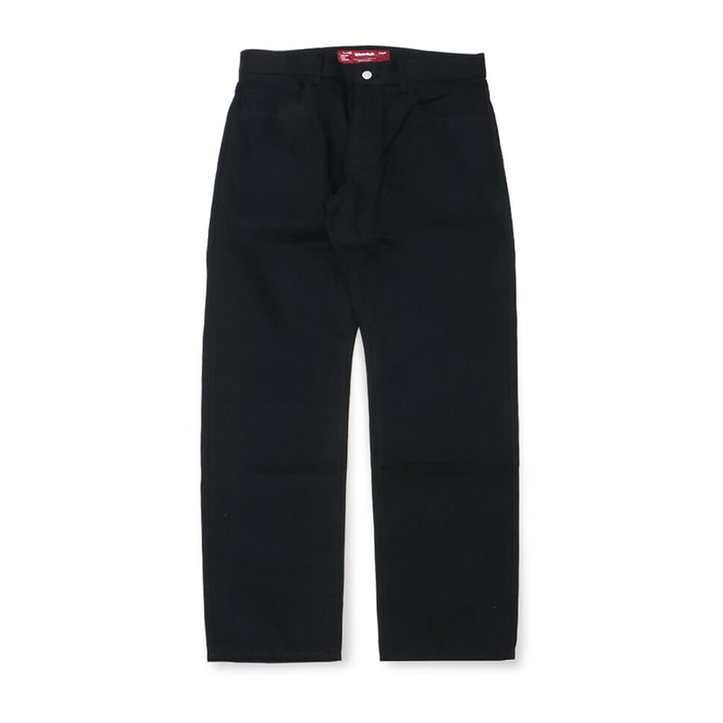 L.D.P. | HIDE AND SEEK Official Web Shop L.D.P. | HIDE AND SEEK Official Web Shop