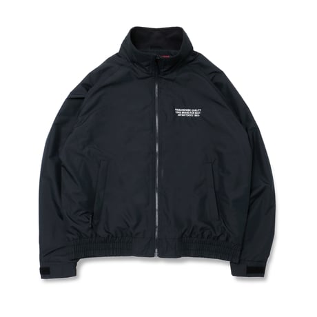 CATEGORY JACKETS | HIDE AND SEEK Official Web Shop CATEGORY JACKETS | HIDE AND SEEK Official Web Shop