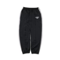 Jersey Track Pant