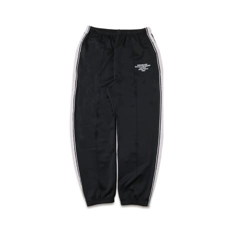 HIDE AND SEEK Official Web Shop HIDE AND SEEK Official Web Shop