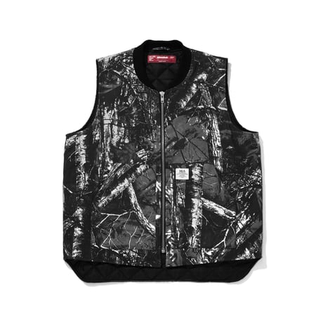 CATEGORY JACKETS | HIDE AND SEEK Official Web Shop