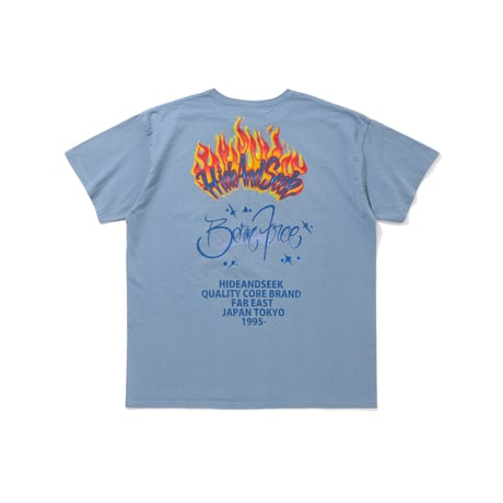 HIDE AND SEEK Official Web Shop