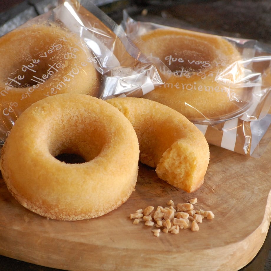 613475b4acbcb0647d9d546e