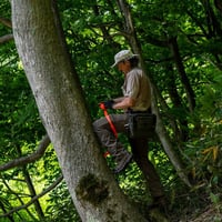 Hokkaido Maple House　北海道メープルサポーター