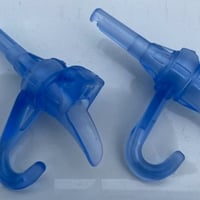 【Hokkaido Maple】カエデ樹液採取道具　シャルモー　2個セット