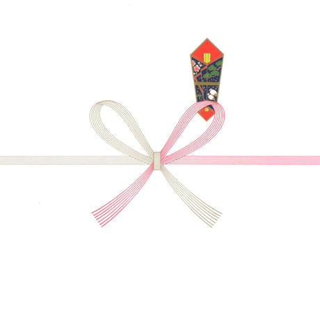 のし（無料）箱詰めギフト商品のみ対応