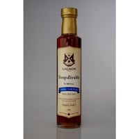 GAGNONメープルシロップ　アンバー [330ｇ/250ｍｌ]GradeA