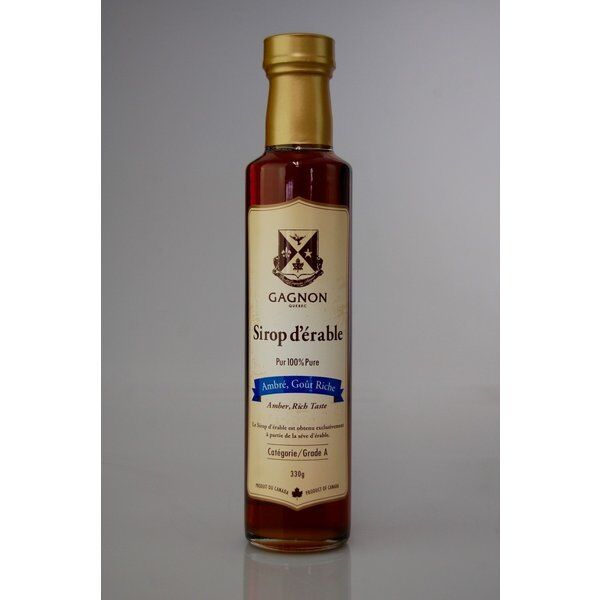 めーぷりあん エーモン｜PURPLE SAVER MOTO パープルセーバーモト｜故障や事故