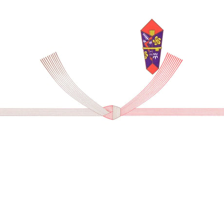 のし（無料）箱詰めギフト商品のみ対応