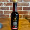 【GAGNON】後味ピリッ！飲み物やお料理に☆メープルジンジャーシロップ[150ml]