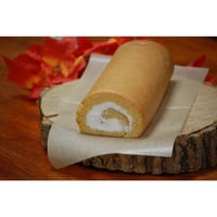 【数量限定】GAGNON贅沢メープルカナディアンロール