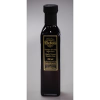 自然発酵　CABANE DU Pic Bois メープルヴィネガー　250ｍｌ