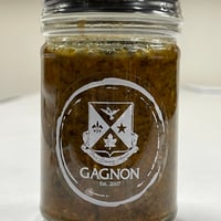 【数量限定】メープルしそ南蛮