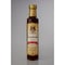 GAGNONメープルシロップ ダーク [330ｇ/250ｍｌ]Grade A