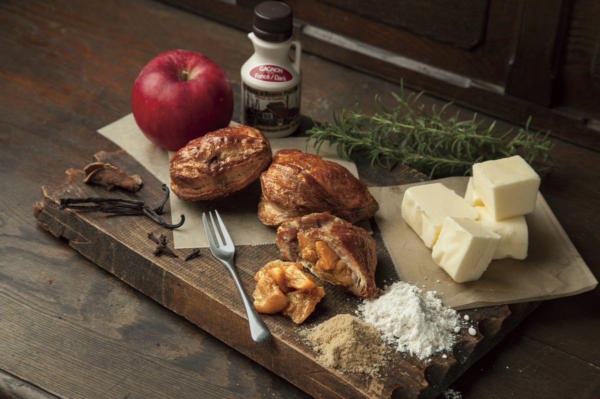 あっぷるぱい fit=scale-down,w=1200