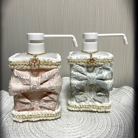 ファブリックデコレ | STORES
