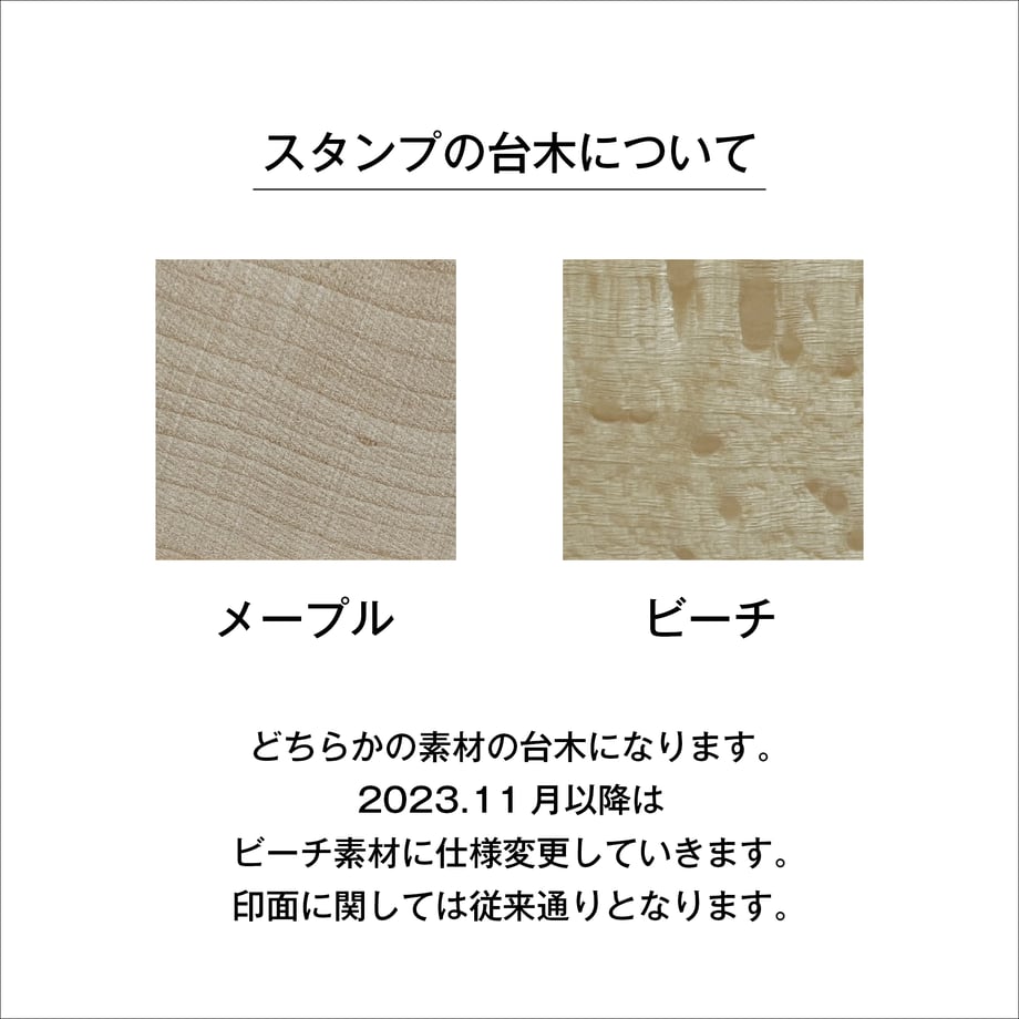 5ce4d7520b9211283aa961a3
