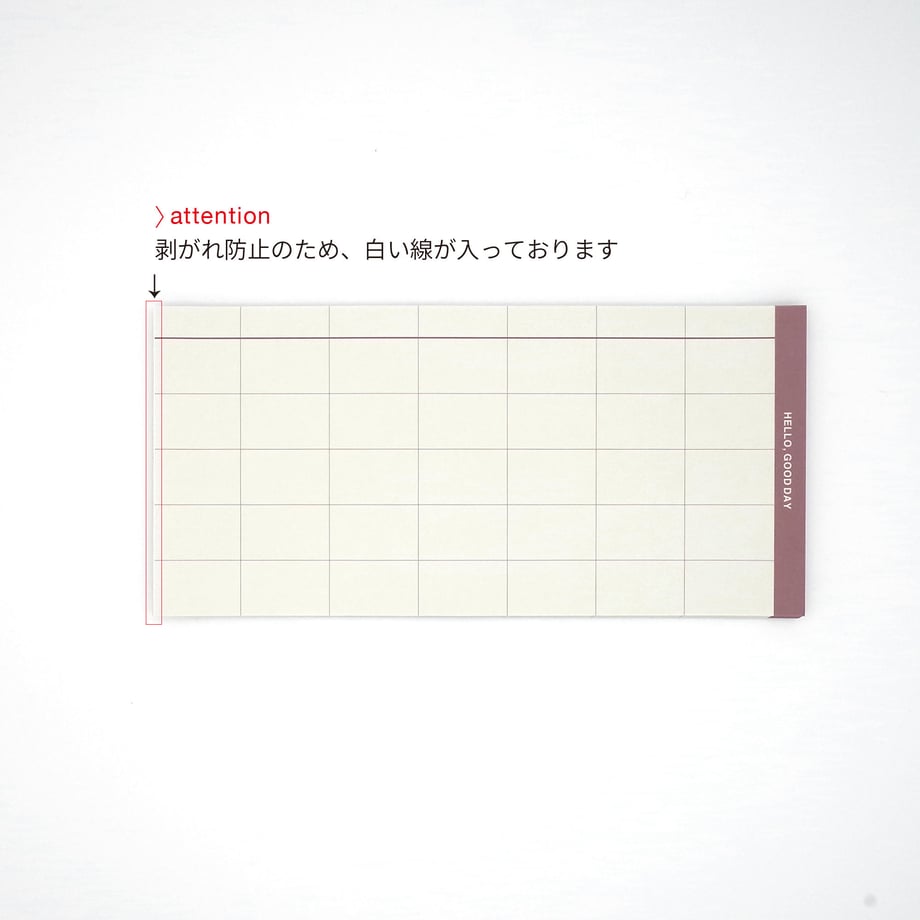5cf09c22d211bf08276cd50c