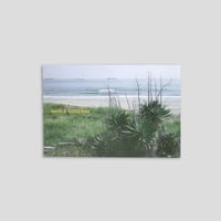 ポストカード -sea-