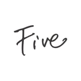 five