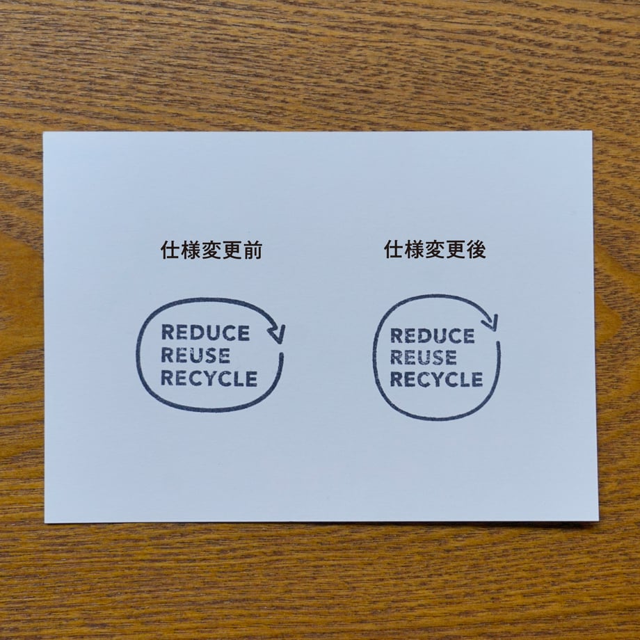 6582bc82e99ff9024f3260f6