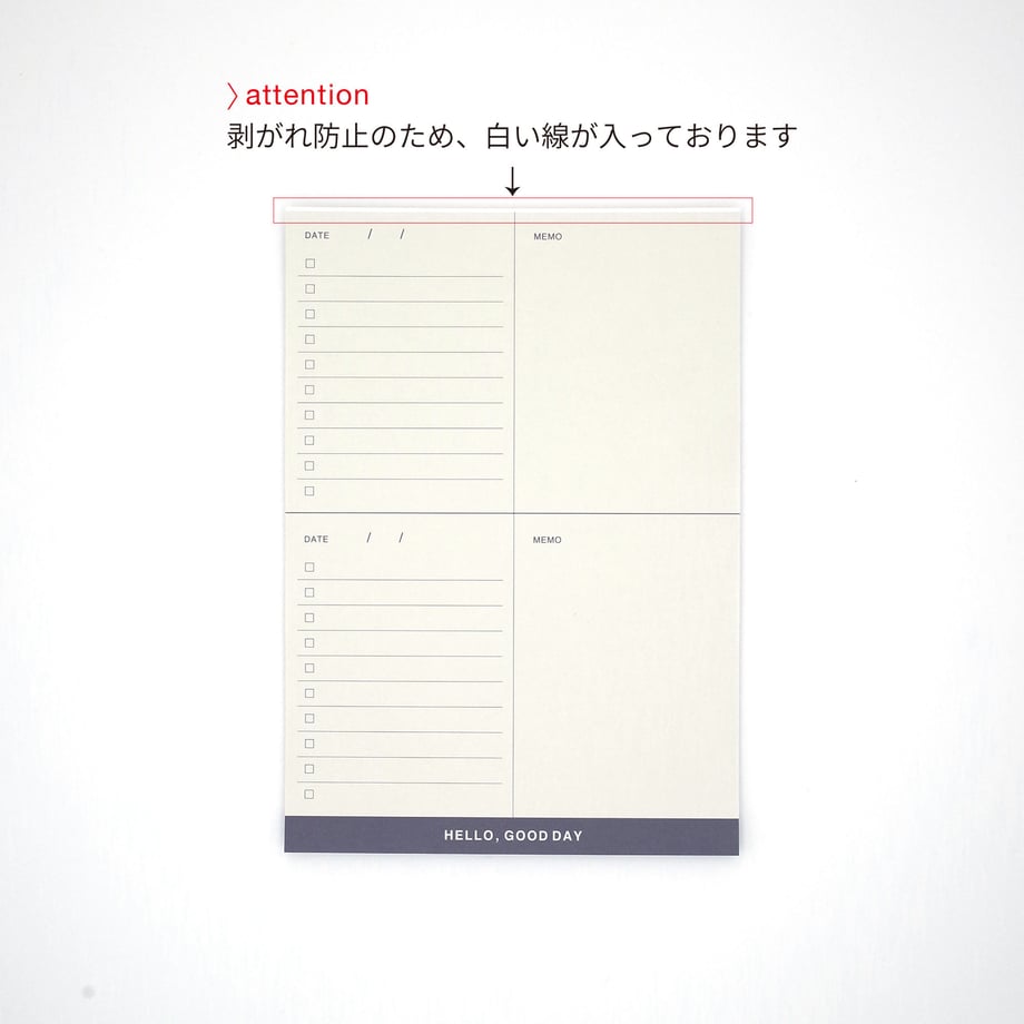 5cf09a710376c6313a0a7693