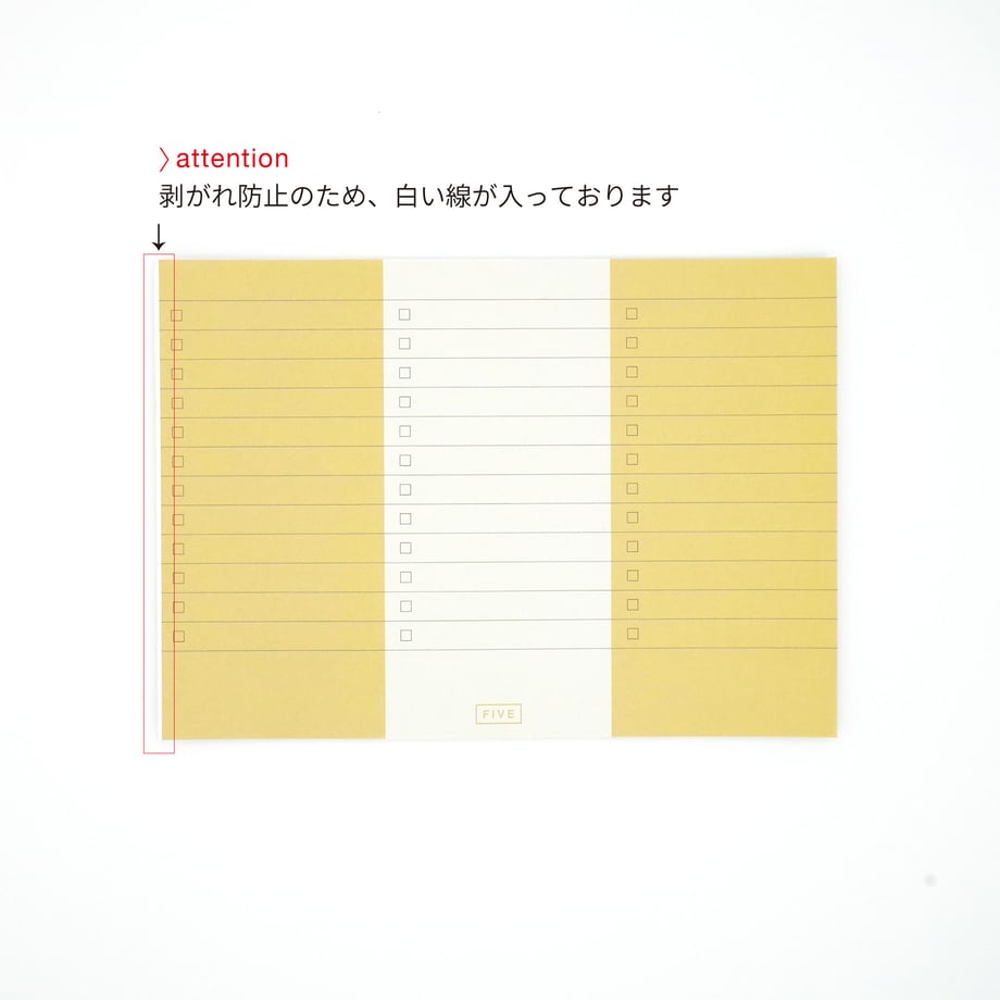 5cf0998cc843ce4bdf6f78cf