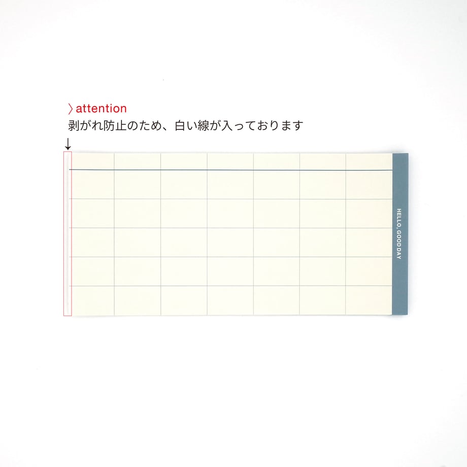 5cf09b8dadb2a17d33809228