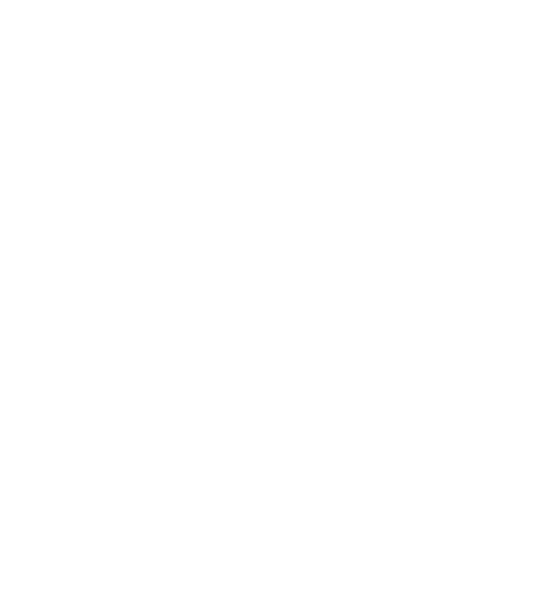 風土