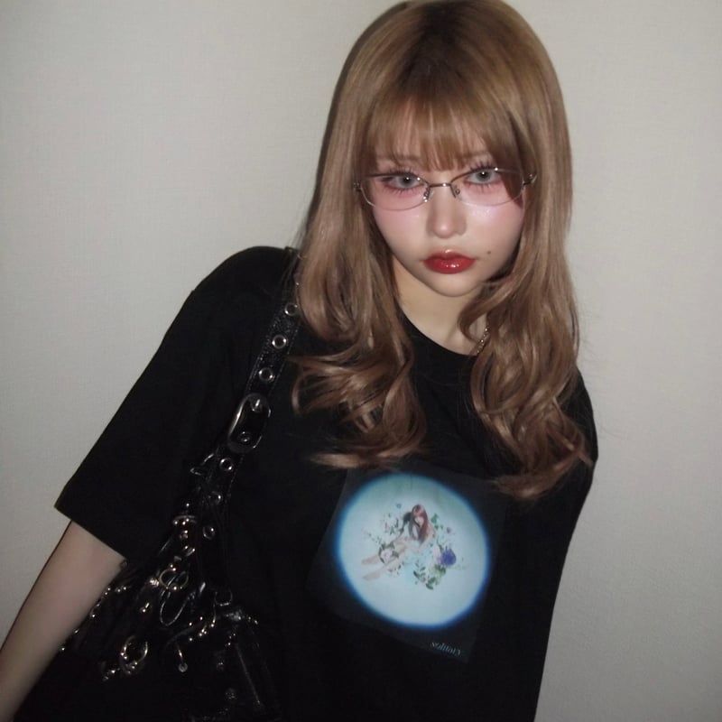 KAYA / Femme Fatale グッズセット 公式通販】femme fatale（戦慄かなの・頓知気さきな）