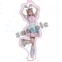 限定】悪魔のキッス 悪魔Tシャツ 白 | 【公式通販】femme fatale（戦慄