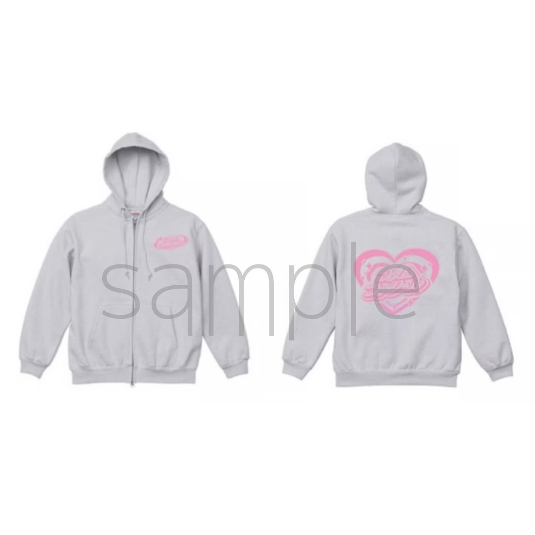 Femme Fatale ファム・ファタール シーシャフレーバー 10種セット 2025年最新】Femme Fatale シーシャの人気アイテム - メルカリ