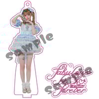 戦慄かなのランダムチェキ | 【公式通販】femme fatale（戦慄