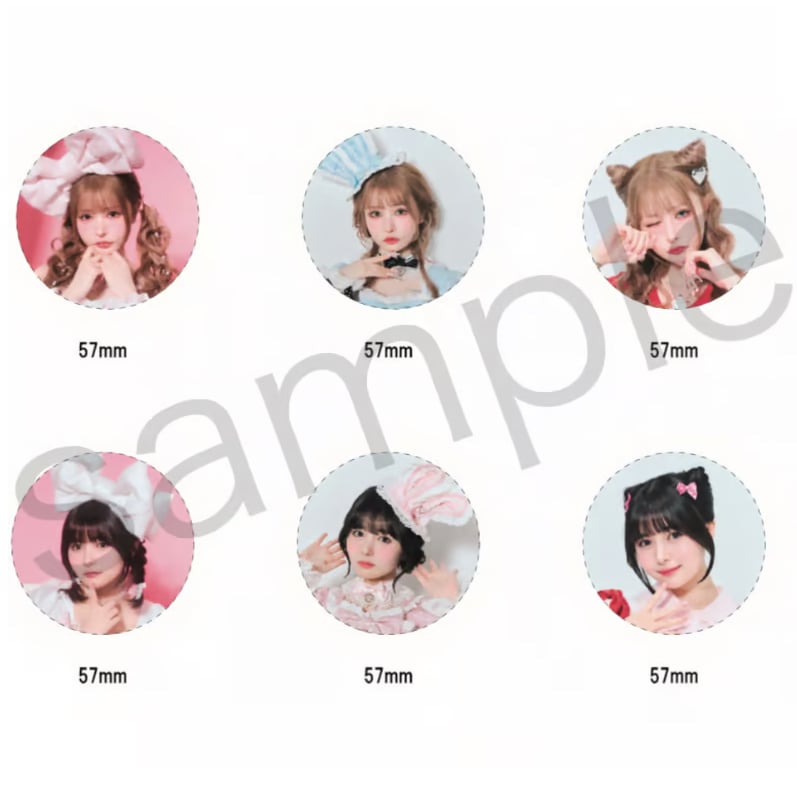 Bプロ 愛染 ハムキン サインチェキ 缶バッジ Bプロ 愛染 ハムキン サインチェキ 缶バッジ - メルカリ