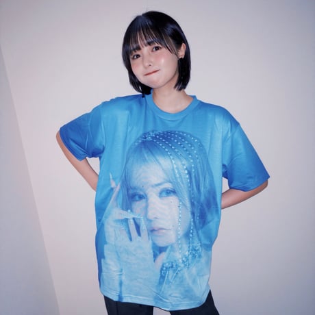 ITEM | 【公式通販】femme fatale（戦慄かなの・頓知気さきな）