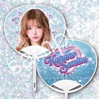 隠し子用の母子手帳(チェキ帳) femme fatale ファムファタール 隠し子用の母子手帳(チェキ帳) | 【公式通販】femme fatale