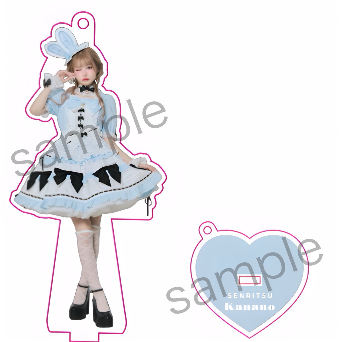 fit=scale-down,w=1200