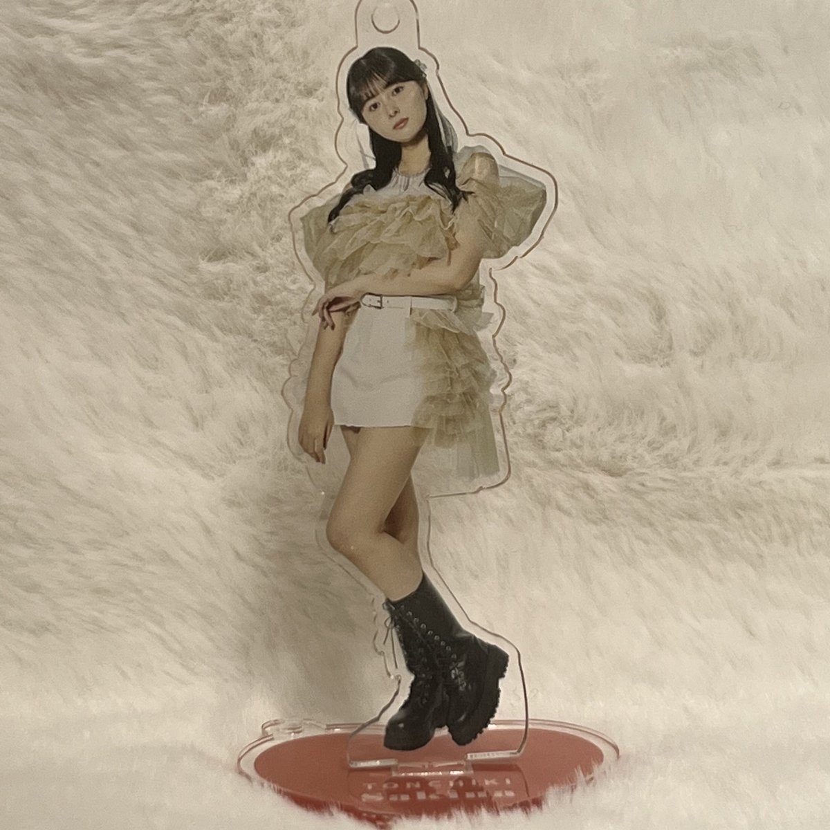 頓知気さきな　グッズ fit=scale-down,w=1200