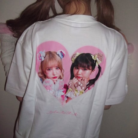 公式通販】femme fatale（戦慄かなの・頓知気さきな）