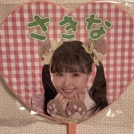 公式通販】femme fatale（戦慄かなの・頓知気さきな）