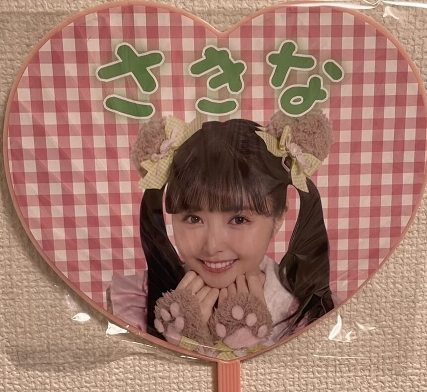 うちわ な Amazon.co.jp: 四国団扇 うちわカバー つなげて飾れるうちわ