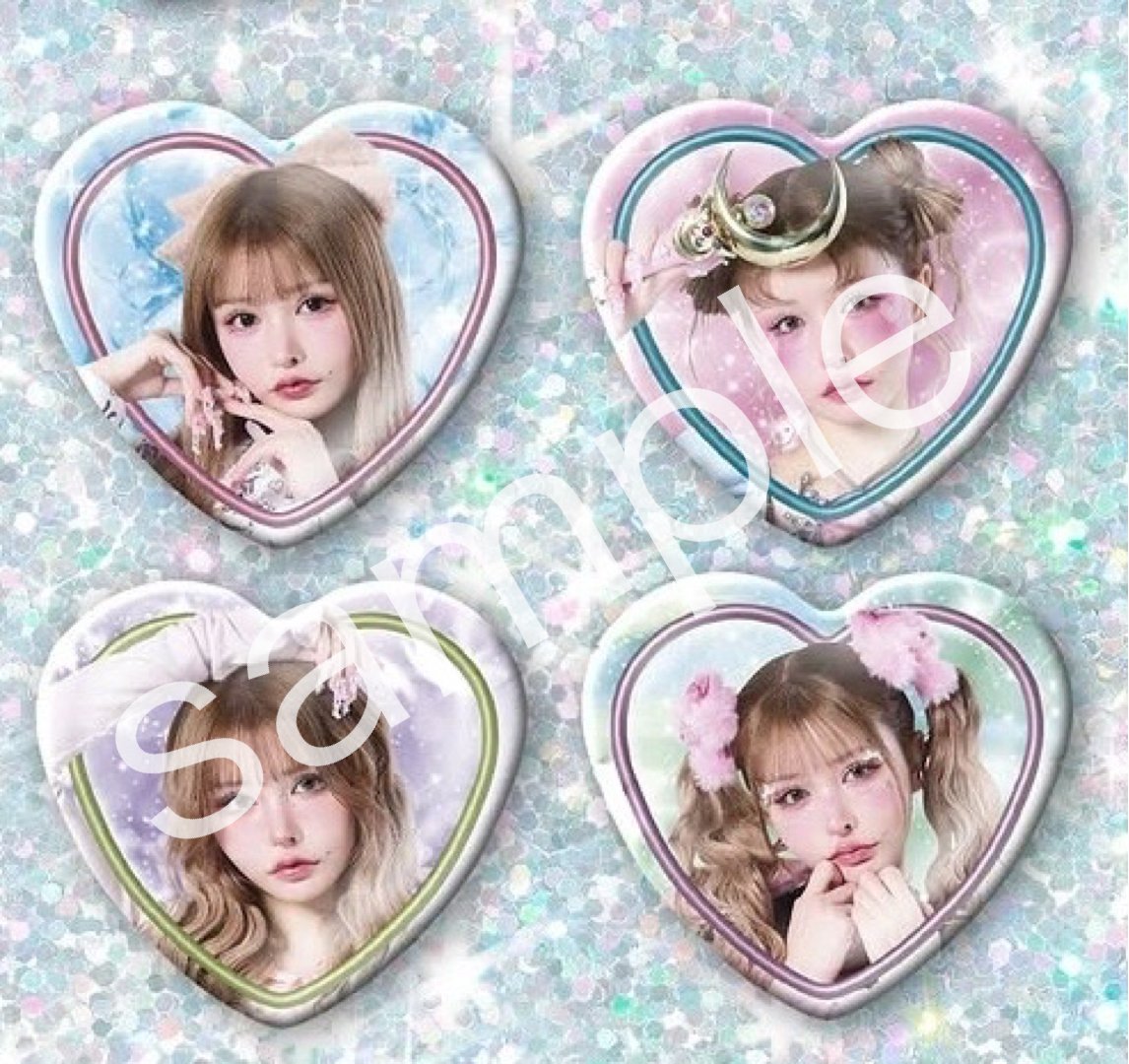 fit=scale-down,w=1200