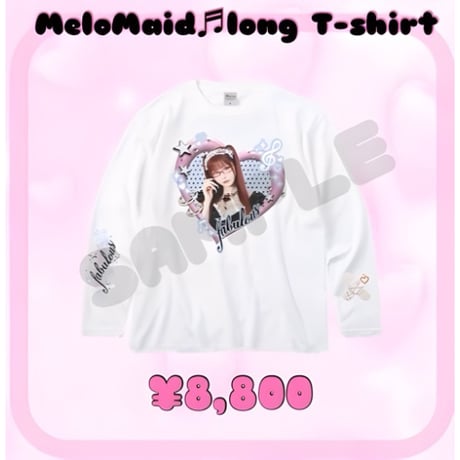 公式通販】femme fatale（戦慄かなの・頓知気さきな）