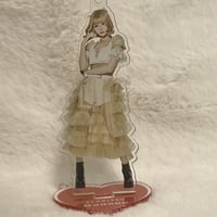 限定】悪魔のキッス 悪魔Tシャツ 白 | 【公式通販】femme fatale（戦慄