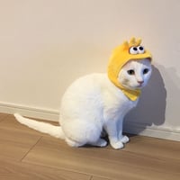 エスタシオン ひまわりサンダル tge405 iv | gatoblanco