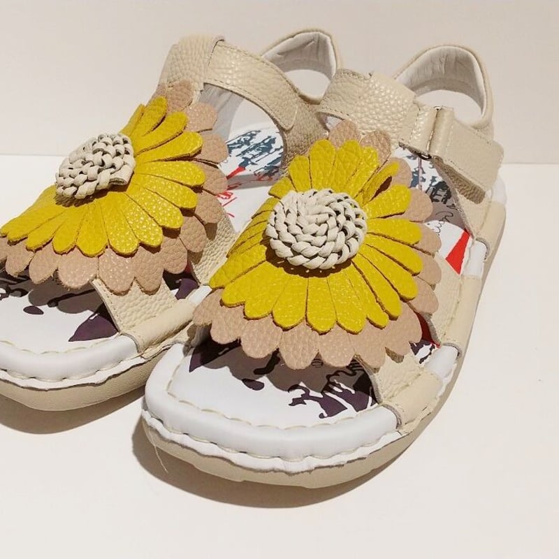 satto様購入予定 satto様購入予定 さ様 リクエスト 2点 まとめ商品 sato様