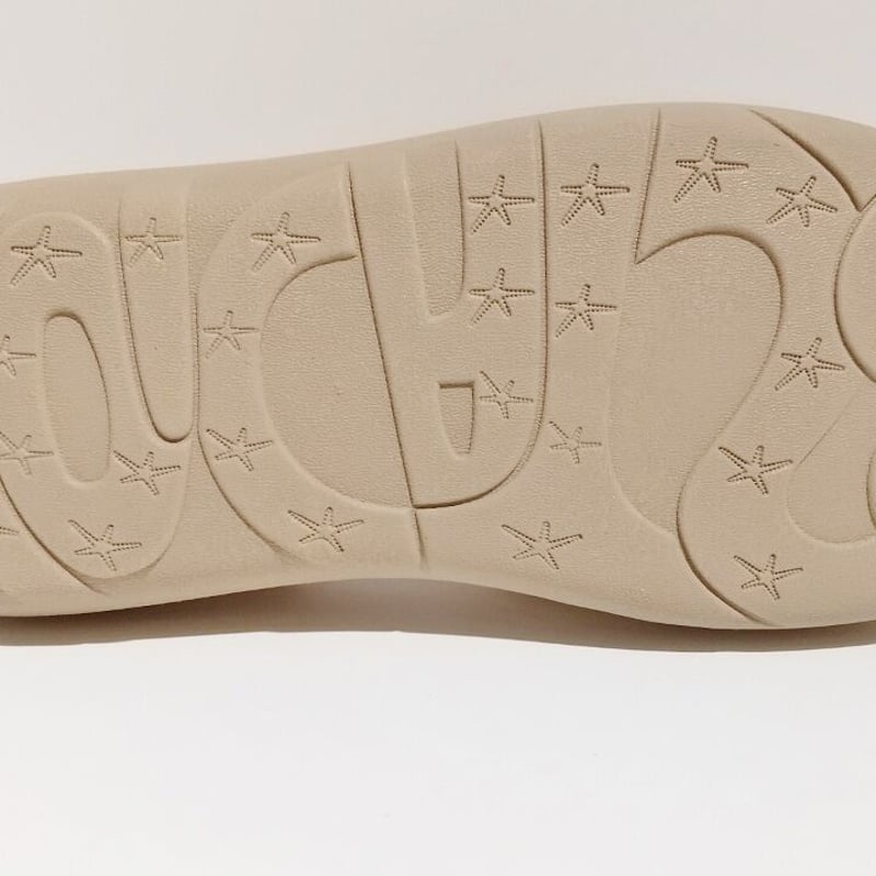 エスタシオン ひまわりサンダル tge405 iv | gatoblanco