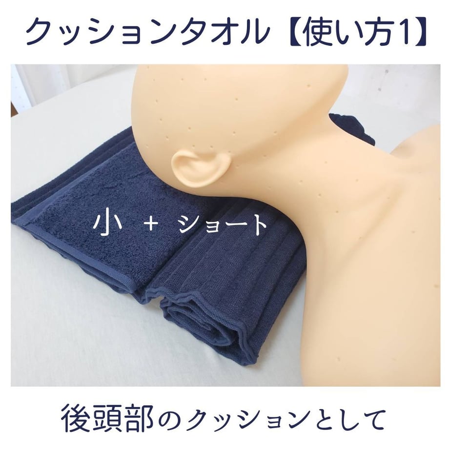 64ae63b9e3d9a4002c1f9f81