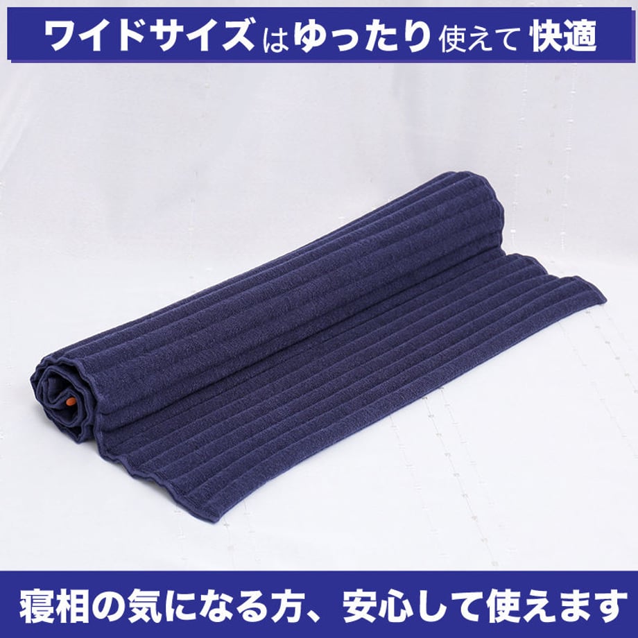5c15bbffc49cf35c19a60c8d